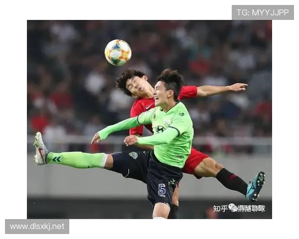 大邱FC主帅回应惨遭让二追三：我会尽快从这场失利中走出来