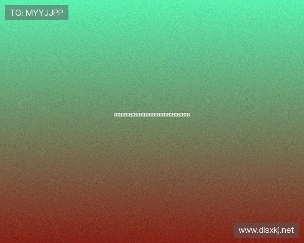 西媒称多家西甲球队有意克雷斯波或将迎来执教西班牙联赛的新机遇