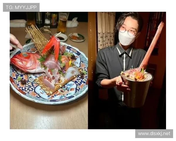 长泽骏破门稻垣祥扳平 京都不死鸟与名古屋鲸鱼战成平局