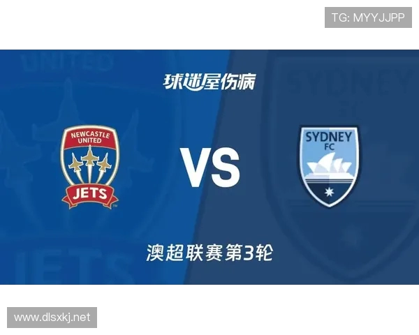 《澳超战况更新：喷气机上演惊天逆转 墨尔本胜利遭遇伤病潮》